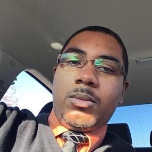 Meet your Posher, Stephen